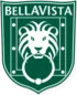 Bellavista site logo