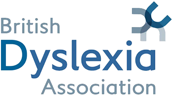 British Dyslexia Association