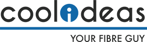 Cool ideas logo