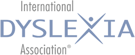 International Dyslexia Association