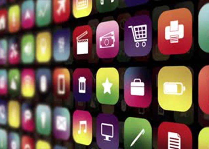apps for literacy